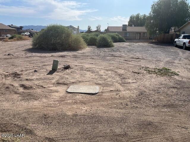 9847 Kingman Dr, Mohave Valley, Arizona 86440, Estados Unidos