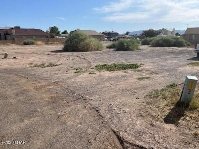 9847 Kingman Dr, Mohave Valley, Arizona 86440, Estados Unidos