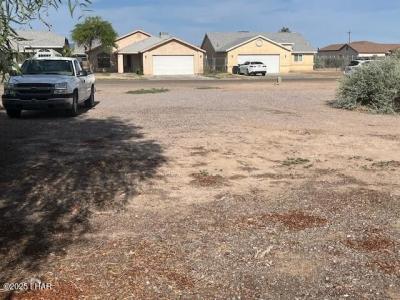 9847 Kingman Dr, Mohave Valley, Arizona 86440, Estados Unidos