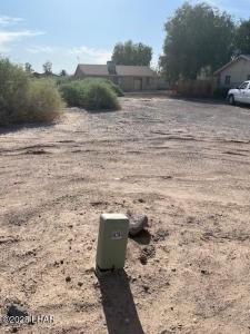 9847 Kingman Dr, Mohave Valley, Arizona 86440, USA