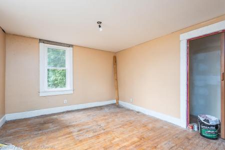 23370 Blazer, Huron Charter Township, 密西根州 48164, 美國