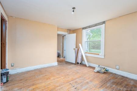 23370 Blazer, Huron Charter Township, 密西根州 48164, 美國