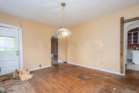 23370 Blazer, Huron Charter Township, 密西根州 48164, 美國