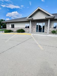 2485 39th Avenue, Columbus, Nebraska 68601, USA