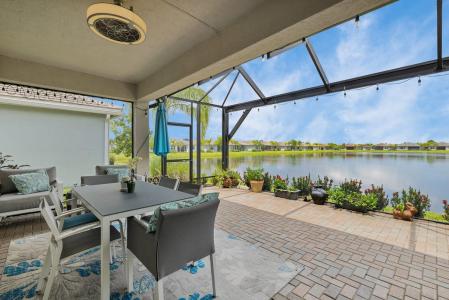 11454 SW Hawkins Terrace, Port Saint Lucie, Flórida 34987, Estados Unidos