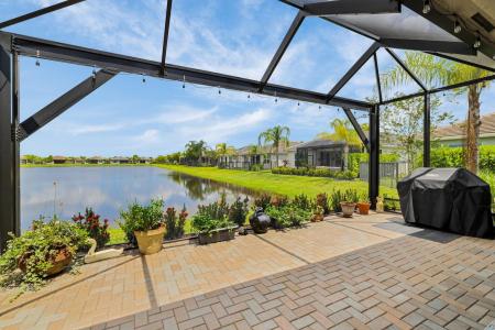 11454 SW Hawkins Terrace, Port Saint Lucie, Flórida 34987, Estados Unidos