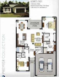 11454 SW Hawkins Terrace, Port Saint Lucie, Flórida 34987, Estados Unidos