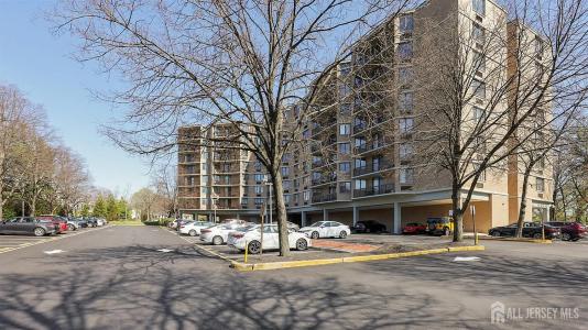 30 S Adelaide Ave 7H, Highland Park, NJ 08904, USA