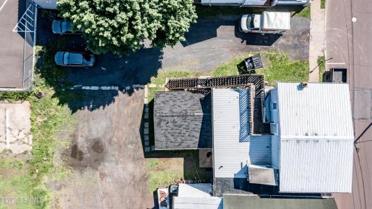 15-17 E 3rd Street, Bloomsburg, 宾夕法尼亚州 17815, 美国