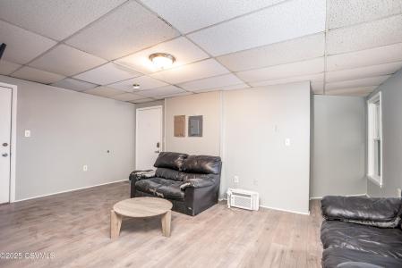 15-17 E 3rd Street, Bloomsburg, 宾夕法尼亚州 17815, 美国