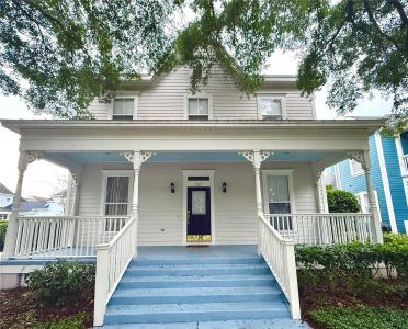 902 Waterside Drive, CELEBRATION, Florida 34747