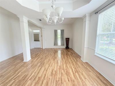 902 Waterside Drive, CELEBRATION, פלורידה 34747, ארצות הברית של אמריקה