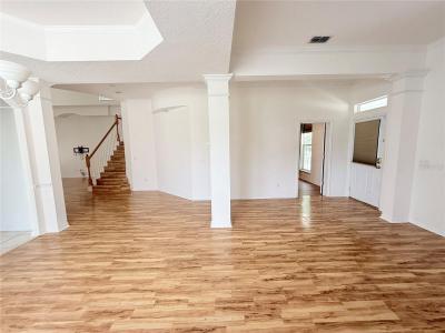902 Waterside Drive, CELEBRATION, פלורידה 34747, ארצות הברית של אמריקה