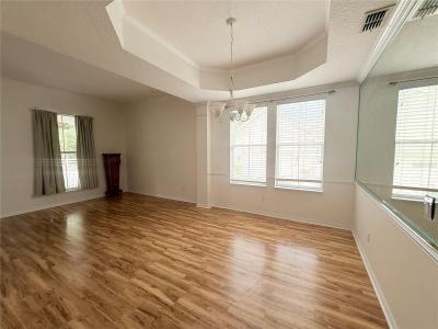 902 Waterside Drive, CELEBRATION, פלורידה 34747, ארצות הברית של אמריקה