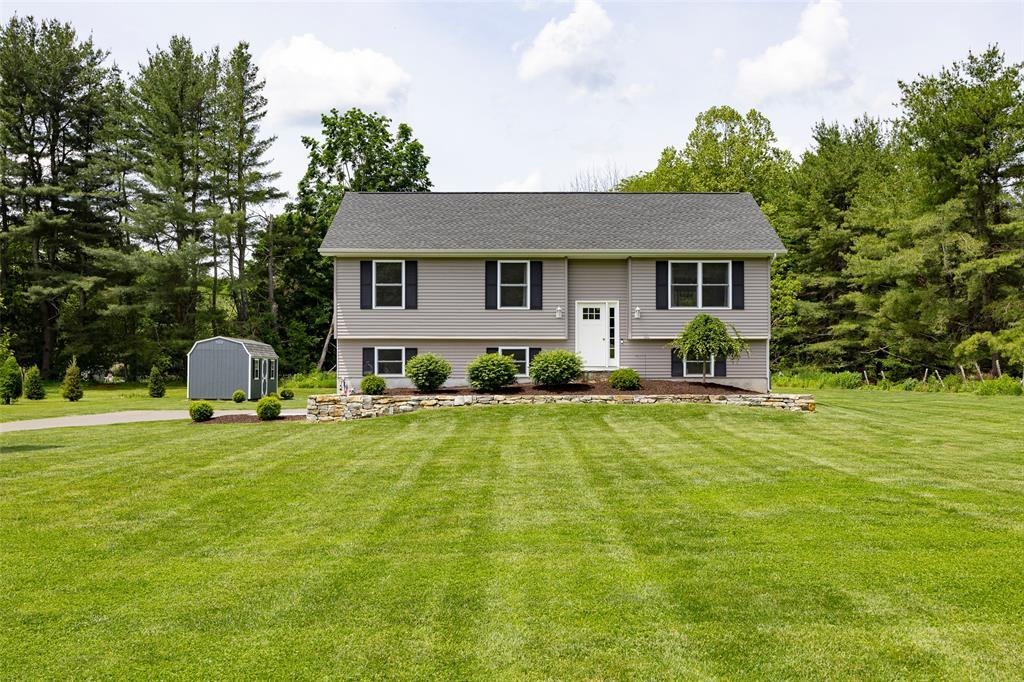 268 Lime Kiln Rd, Dover Plains, Nova Iorque 12522, Estados Unidos