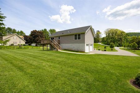268 Lime Kiln Rd, Dover Plains, Nova Iorque 12522, Estados Unidos