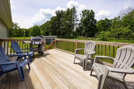 268 Lime Kiln Rd, Dover Plains, Nova Iorque 12522, Estados Unidos
