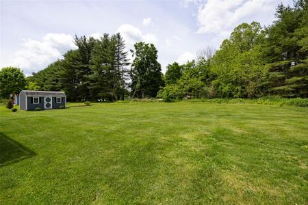 268 Lime Kiln Rd, Dover Plains, Nova Iorque 12522, Estados Unidos