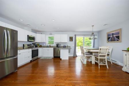268 Lime Kiln Rd, Dover Plains, Nova Iorque 12522, Estados Unidos