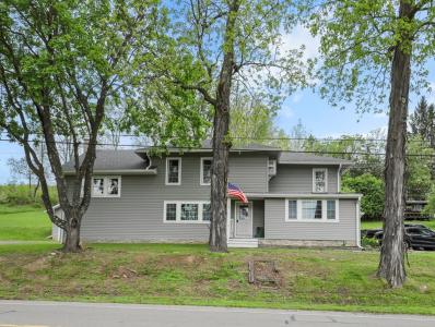 17899 Route 6, Towanda, Pennsylvania 18848, USA