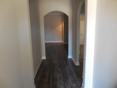706 Ransom Way, Greenville, Texas 75402, Stati Uniti