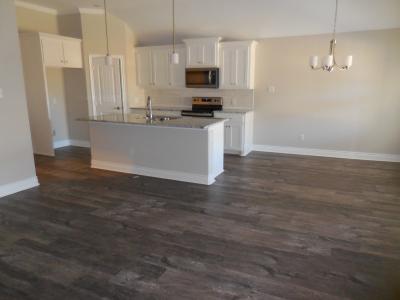 706 Ransom Way, Greenville, Texas 75402, Stati Uniti