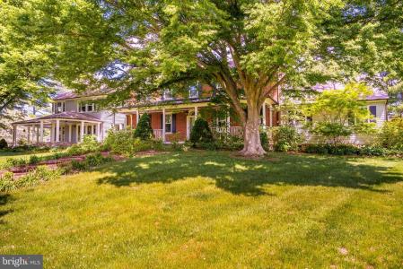 7 Finch Court, Princeton Junction, NJ 08550, USA