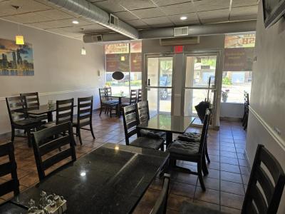 4209 Main Street, Skokie, Illinois 60076, Stati Uniti