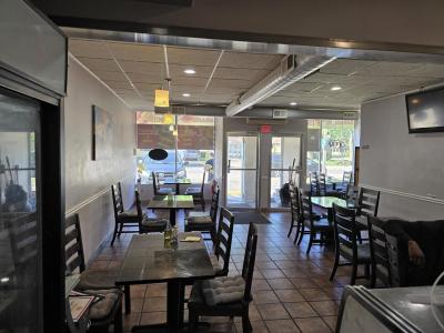 4209 Main Street, Skokie, Illinois 60076, Stati Uniti