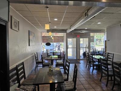 4209 Main Street, Skokie, Illinois 60076, Stati Uniti