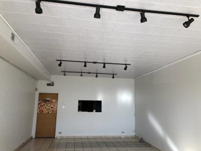 3406 Main Street, Skokie, Illinois 60076, Stati Uniti