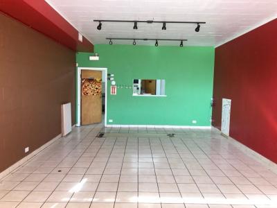 3406 Main Street, Skokie, Illinois 60076, Stati Uniti