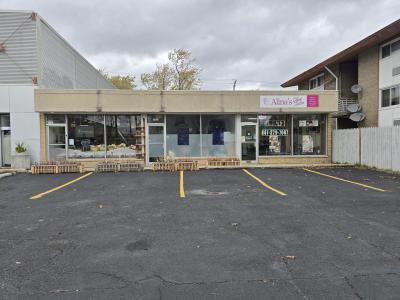 3406 Main Street, Skokie, Illinois 60076, Stati Uniti