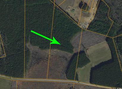4701 Grainger Circle, Green Sea, Karolina Południowa 29545, USA