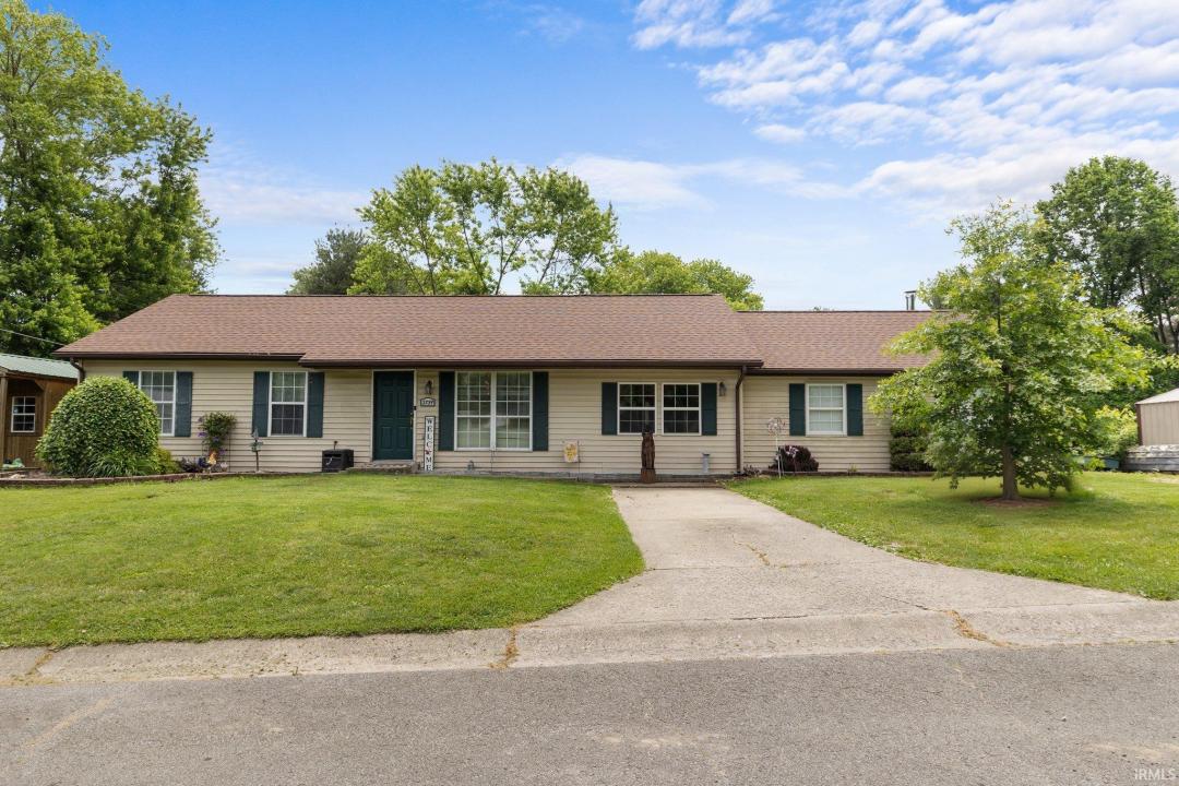3739 S Westmont Avenue, Bloomington, אינדיאנה 47403, ארצות הברית של אמריקה