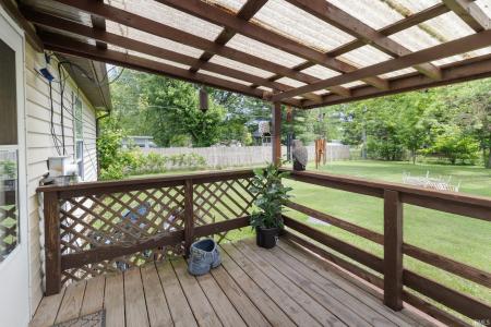3739 S Westmont Avenue, Bloomington, אינדיאנה 47403, ארצות הברית של אמריקה