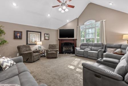 273 County Road 159, Bryant, Alabama 35958