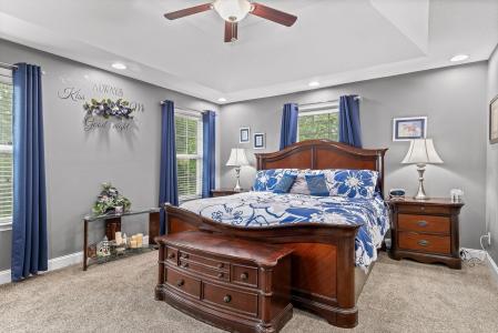273 County Road 159, Bryant, Alabama 35958