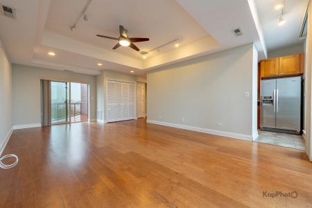 2272 S Archer Avenue , 8A, Chicago, 伊利諾州 60616, 美國