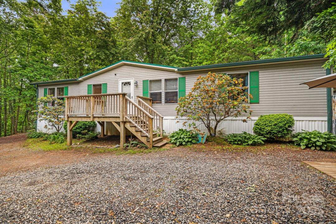 15 Robin Lane, Asheville, Kuzey Karolina 28806, Amerika Birleşik Devletleri
