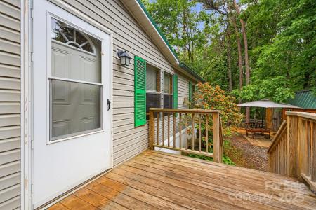 15 Robin Lane, Asheville, Kuzey Karolina 28806, Amerika Birleşik Devletleri