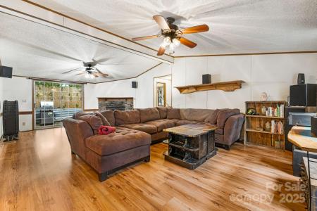 15 Robin Lane, Asheville, Kuzey Karolina 28806, Amerika Birleşik Devletleri