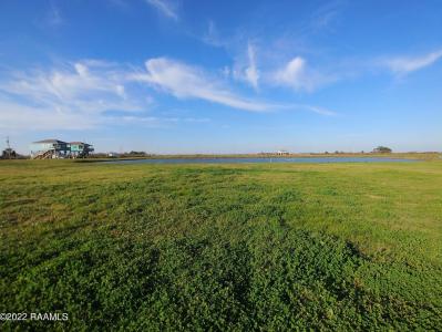 0 richard lane, Cameron, Louisiana 70631, Estados Unidos