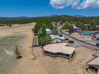 409 Barcus Road, Ruidoso, Nuevo México 88345, Estados Unidos