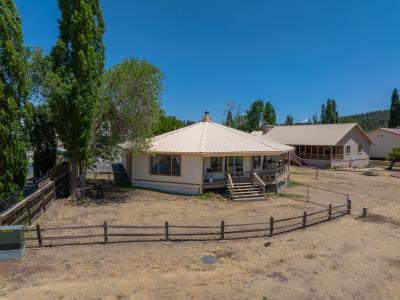 409 Barcus Road, Ruidoso, Nuevo México 88345, Estados Unidos