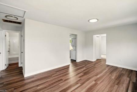 809 Dorset Ave, Portsmouth, Virginia 23701, HOA KỲ