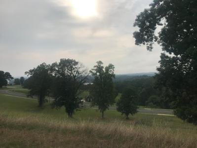 Waterview Way Lot 305, Morristown, Теннесси 37814, Соединенные Штаты