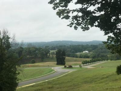 Waterview Way Lot 305, Morristown, Теннесси 37814, Соединенные Штаты