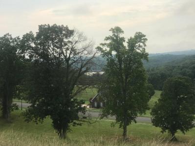 Waterview Way Lot 305, Morristown, Теннесси 37814, Соединенные Штаты