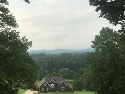 Waterview Way Lot 305, Morristown, Теннесси 37814, Соединенные Штаты